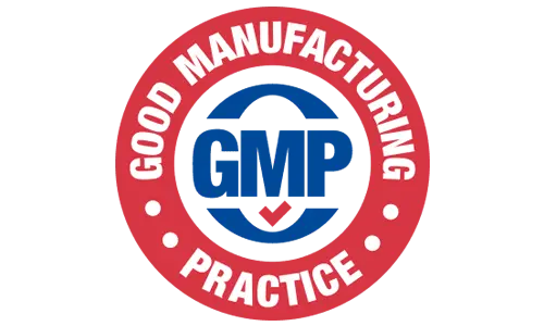 VisiFlora-GMP-certified-production