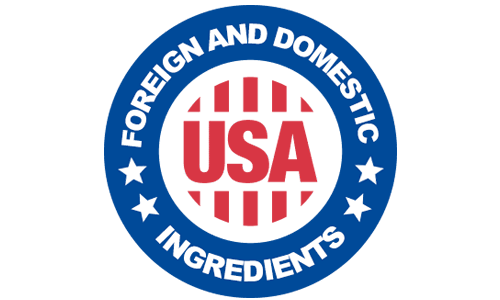 VisiFlora-made-in-usa