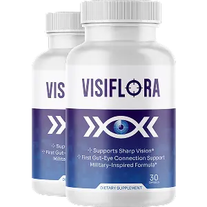 VisiFlora-gut-eye-support-supplement